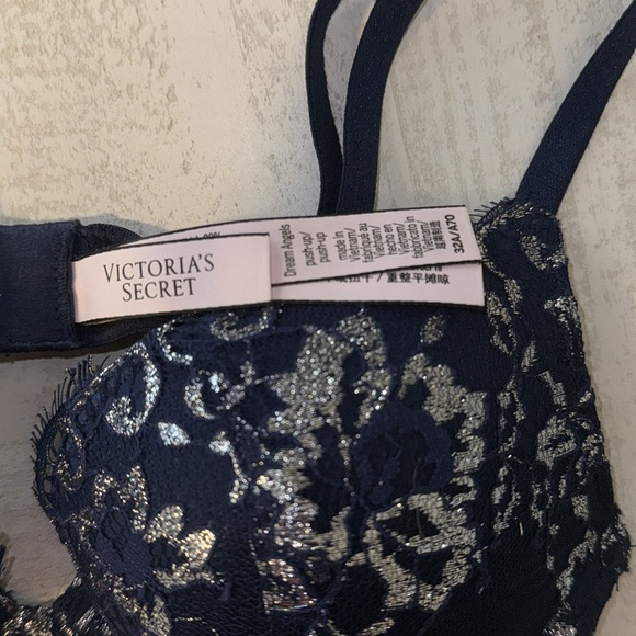 Victoria’s Secret Bra - Picture 3 of 3